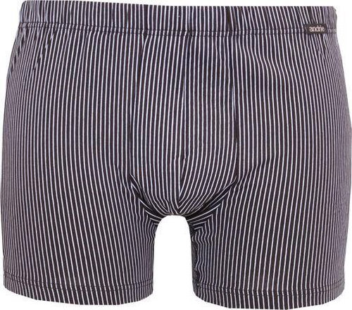 Andrie PS 5541 C, black size L - Boxer Briefs - Main image