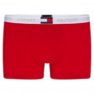 Tommy Hilfiger UM0UM01972 XLG, red size XL - Boxer Briefs