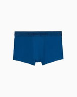 Calvin Klein NB1929A-DXN, blue size L - Boxer Briefs