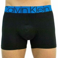 Calvin Klein NB2557A-99F, black size XL - Boxer Briefs