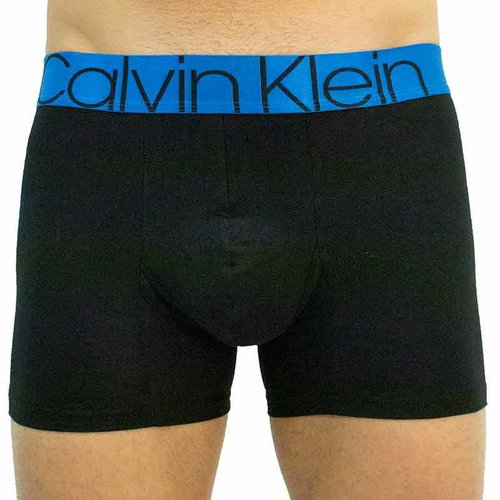Calvin Klein NB2557A-99F, black size XL - Boxer Briefs - Main image