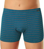 Andrie PS 5376 A - Boxer Briefs
