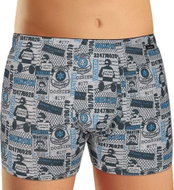 Andrie PS 5340 B - Boxer Briefs