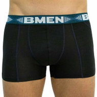 Bellinda BU858208-094 - Boxer Briefs