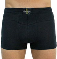 Calvin Klein NB2576A-UB1 - Boxer Briefs
