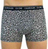 Calvin Klein NB2216A-921 - Boxer Briefs