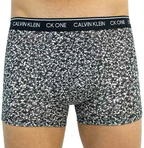 Calvin Klein NB2216A-921, black size M - Boxer Briefs - Main image