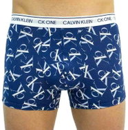 Calvin Klein NB2216A-920 - Boxer Briefs