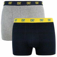 CR7 2-Pack 8302-49-2725 - Boxer Briefs