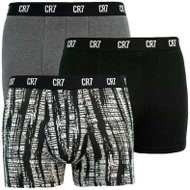 CR7 3Pack 8110-49-2712 - Boxer Briefs