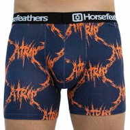 Horsefeathers AM070N - Boxer Briefs