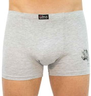 Gino 73092 - Boxer Briefs