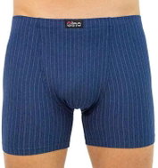 Gino 74124 - Boxer Briefs