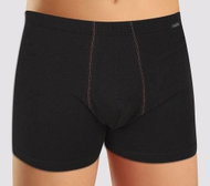 Andrie PS 5287 A - Boxer Briefs