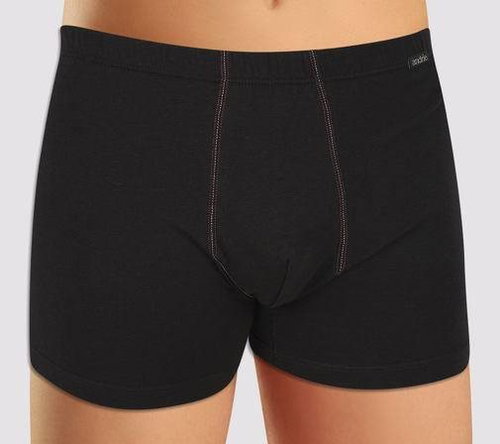 Andrie PS 5287 A, black size M - Boxer Briefs - Main image