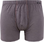Andrie PS 5287 B - Boxer Briefs