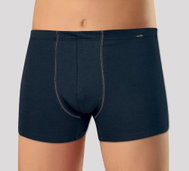 Andrie PS 5287 C - Boxer Briefs