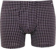 Andrie PS 5468 A - Boxer Briefs