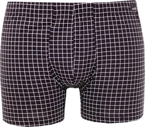 Andrie PS 5468 A, black size XL - Boxer Briefs - Main image