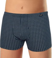 Andrie PS 5468 C - Boxer Briefs