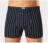 Andrie PS 5378 A - Boxer Briefs