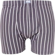 Andrie PS 5378 B - Boxer Briefs