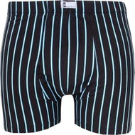 Andrie PS 5378 C, black size 3XL - Boxer Briefs