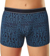 Andrie PS 5374 B - Boxer Briefs