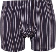 Andrie PS 5390 A - Boxer Briefs