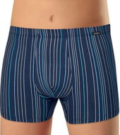 Andrie PS 5390 B - Boxer Briefs