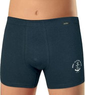 Andrie PS 5389 A - Boxer Briefs
