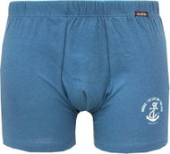 Andrie PS 5389 B - Boxer Briefs