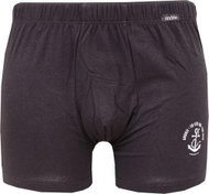 Andrie PS 5389 C - Boxer Briefs