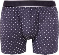 Andrie PS 5443 A - Boxer Briefs