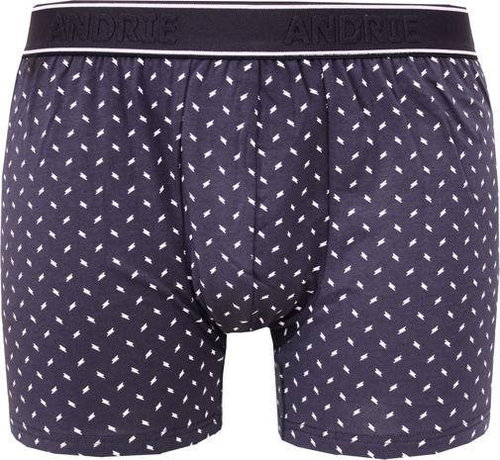 Andrie PS 5443 A - Boxer Briefs - Main image