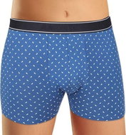 Andrie PS 5443 B - Boxer Briefs