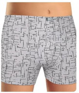 Andrie PS 5435 B - Boxer Briefs