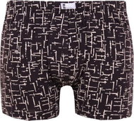 Andrie PS 5435 C - Boxer Briefs