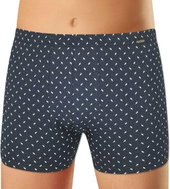 Andrie PS 5444 A - Boxer Briefs
