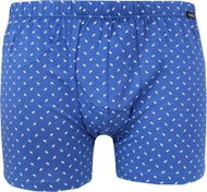Andrie PS 5444 B - Boxer Briefs