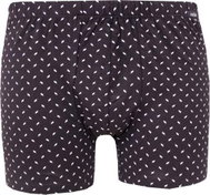 Andrie PS 5444 C - Boxer Briefs