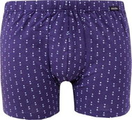 Andrie PS 5440 A - Boxer Briefs