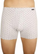 Andrie PS 5440 B - Boxer Briefs