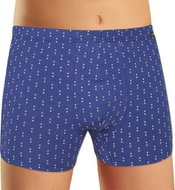 Andrie PS 5440 C - Boxer Briefs