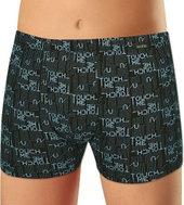 Andrie PS 5426 A - Boxer Briefs