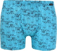 Andrie PS 5426 B - Boxer Briefs