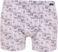 Andrie PS 5426 C - Boxer Briefs