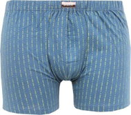 Andrie PS 5431 A - Boxer Briefs