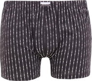 Andrie PS 5431 B - Boxer Briefs
