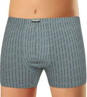 Andrie PS 5431 C - Boxer Briefs